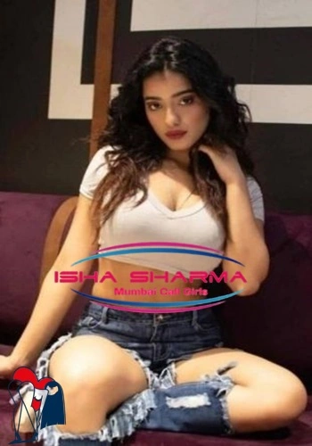 best call girls in Mumbai