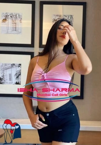 hot call girls in Mumbai