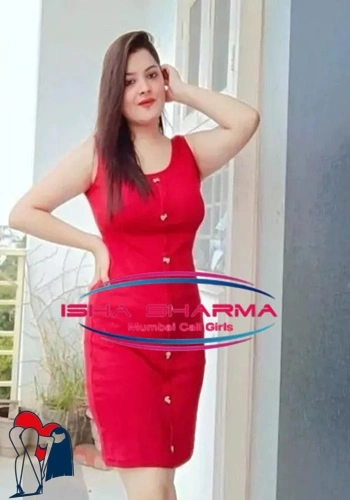 call girls in Mumbai