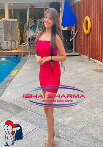 call girl in Mumbai
