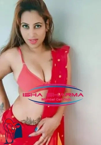 call girls Mumbai